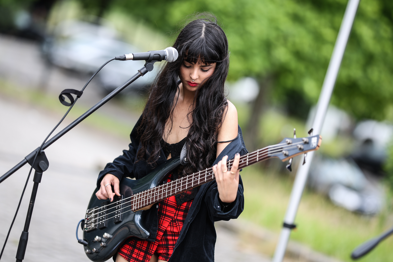 Thumbnail da galeria Festival DERIVA